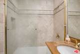 2101 Ocean Avenue - Photo 13