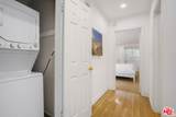 2101 Ocean Avenue - Photo 14