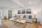 2101 Ocean Avenue - Photo 15