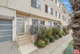 2101 Ocean Avenue - Photo 16