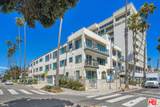 2101 Ocean Avenue - Photo 17