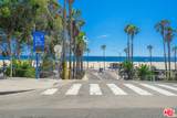 2101 Ocean Avenue - Photo 18