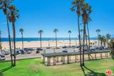 2101 Ocean Avenue - Photo 19