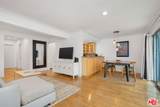 2101 Ocean Avenue - Photo 3