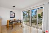 2101 Ocean Avenue - Photo 4