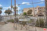 2101 Ocean Avenue - Photo 5