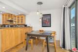 2101 Ocean Avenue - Photo 6