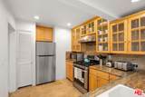 2101 Ocean Avenue - Photo 7