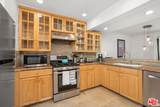 2101 Ocean Avenue - Photo 8