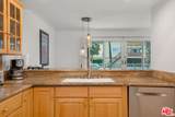 2101 Ocean Avenue - Photo 9