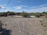 149665 Lakota Court - Photo 2