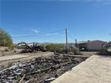 149665 Lakota Court - Photo 4