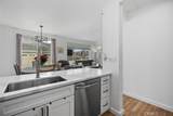 104 Seacountry Lane - Photo 14