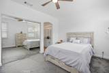 104 Seacountry Lane - Photo 21