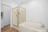 104 Seacountry Lane - Photo 23