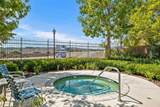 104 Seacountry Lane - Photo 33