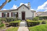 104 Seacountry Lane - Photo 4