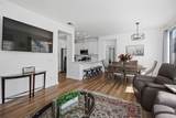 104 Seacountry Lane - Photo 8