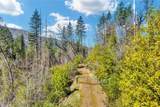 12061 Gifford Springs Road - Photo 1