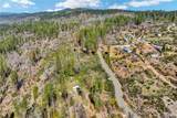 12061 Gifford Springs Road - Photo 10