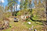 12061 Gifford Springs Road - Photo 14