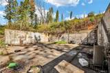 12061 Gifford Springs Road - Photo 15