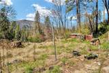 12061 Gifford Springs Road - Photo 16