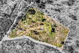 12061 Gifford Springs Road - Photo 2
