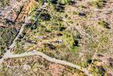12061 Gifford Springs Road - Photo 3