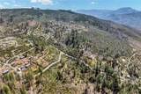 12061 Gifford Springs Road - Photo 4