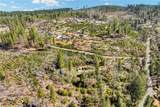 12061 Gifford Springs Road - Photo 7