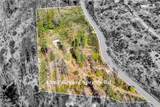 12061 Gifford Springs Road - Photo 8