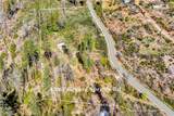 12061 Gifford Springs Road - Photo 9