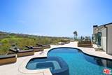 6326 Trancas Canyon Road - Photo 1