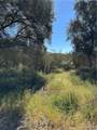 0 Red Mountain Road - Photo 7