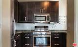 254 S Vendome - Photo 1