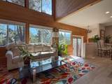 2298 Tipton Street - Photo 11