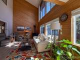 2298 Tipton Street - Photo 12