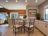2298 Tipton Street - Photo 16