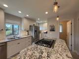 2298 Tipton Street - Photo 18