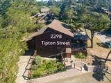 2298 Tipton Street - Photo 2