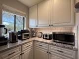 2298 Tipton Street - Photo 22