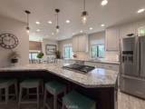 2298 Tipton Street - Photo 23