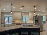 2298 Tipton Street - Photo 24