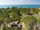 2298 Tipton Street - Photo 3