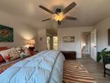 2298 Tipton Street - Photo 32