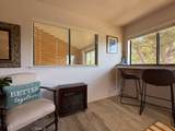 2298 Tipton Street - Photo 35