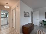 2298 Tipton Street - Photo 37