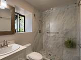 2298 Tipton Street - Photo 38