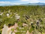 2298 Tipton Street - Photo 4